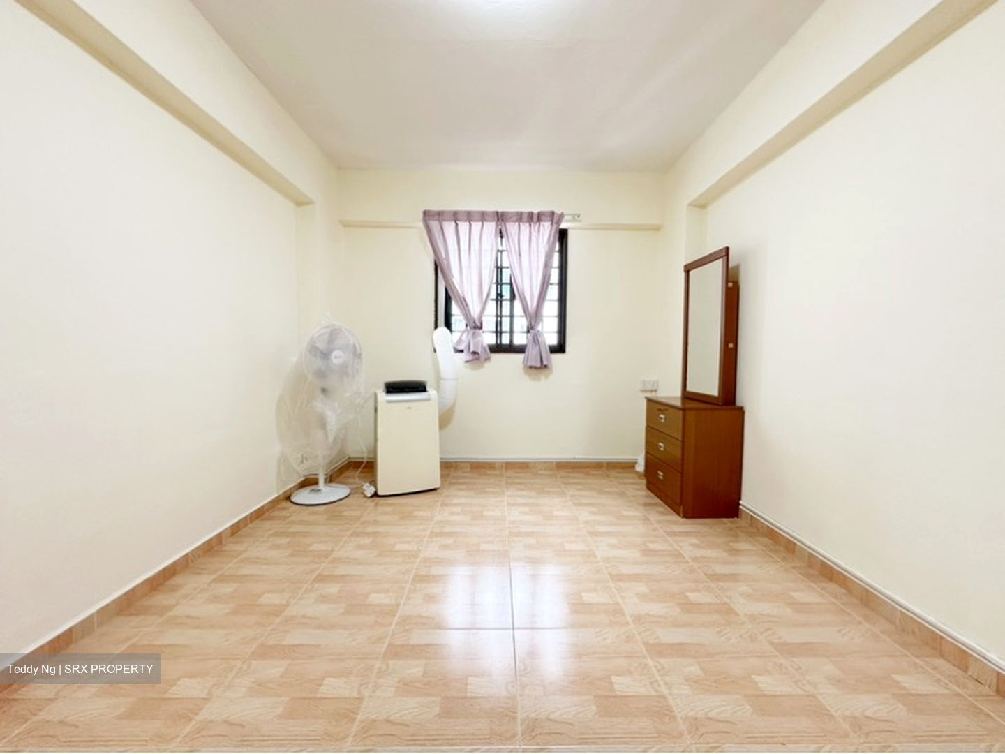 Blk 534 Bedok North Street 3 (Bedok), HDB 2 Rooms #630556151